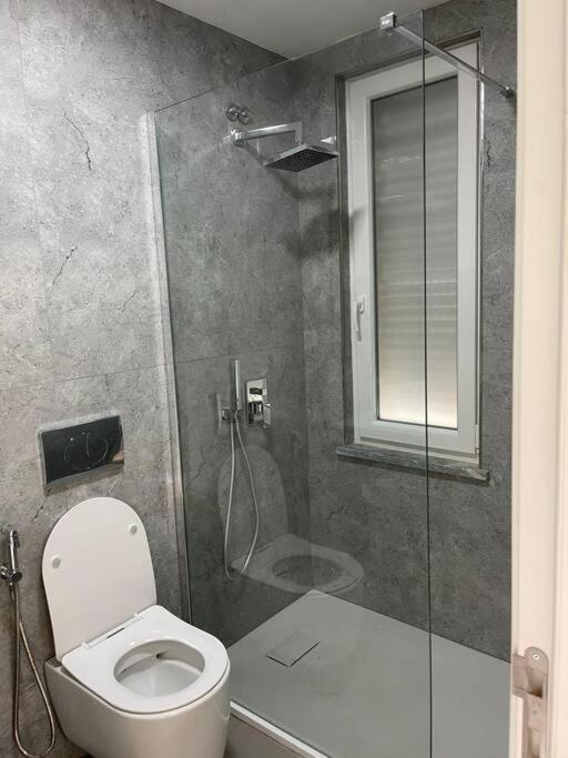 Lovely 2 Bedroom Apartment In South Lisbon Barreiro  Exteriér fotografie